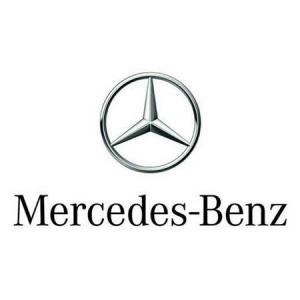 BENZ STEEL BENZ STEEL