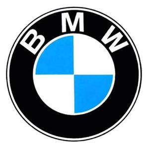 BMW STEEL BMW STEEL