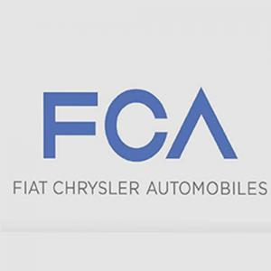 FCA STEEL FCA STEEL