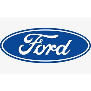 FORD STEEL FORD STEEL