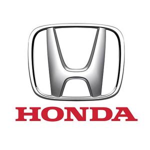 HONDA STEEL HONDA STEEL