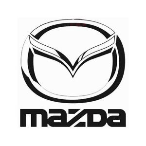 MAZAD STEEL MAZAD STEEL