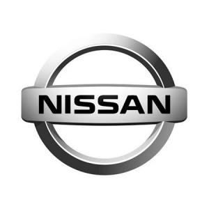 NISSAN STEEL NISSAN STEEL