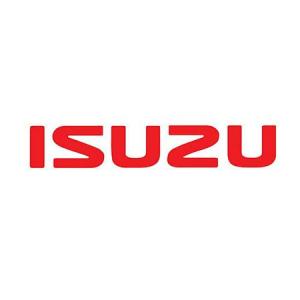 SUZUKI STEEL SUZUKI STEEL