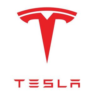 TESLA STEEL TESLA STEEL
