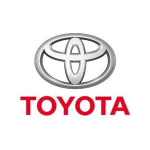 TOYOTA STEEL TOYOTA STEEL