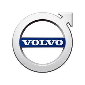 VOLVO STEEL