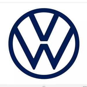 VW STEEL VW STEEL