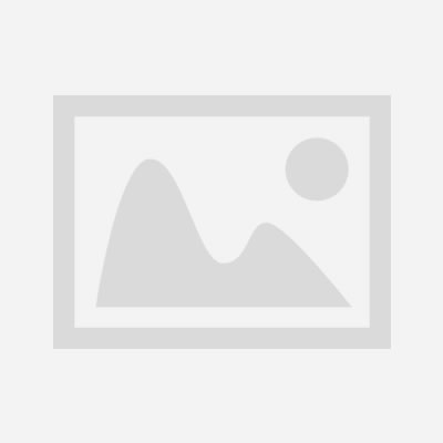 2024 Beryllium and Beryllium Copper Industry Outlook 2024 Beryllium and Beryllium Copper Industry Outlook